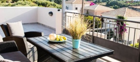 2 chambres villa à vendre à Crete, Greece № 8936 19