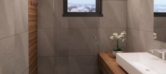 3 bedrooms Apartment in Limassol, Cyprus No. 12678 6