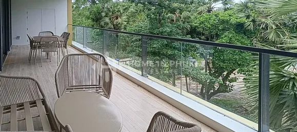 3 Schlafzimmer Eigentumswohnung in Phuket, Thailand, Nr. 60807 2
