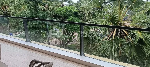 3 Schlafzimmer Eigentumswohnung in Phuket, Thailand, Nr. 60807 21