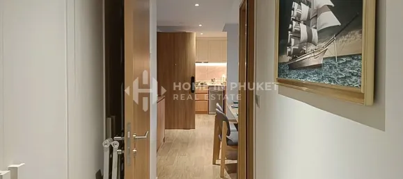 3 Schlafzimmer Eigentumswohnung in Phuket, Thailand, Nr. 60807 20