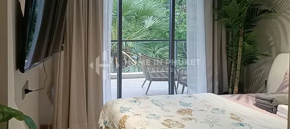 3 Schlafzimmer Eigentumswohnung in Phuket, Thailand, Nr. 60807 8