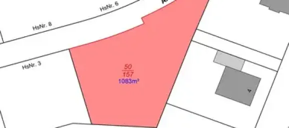 Terreno en Hildesheim, Germany No. 135780 5