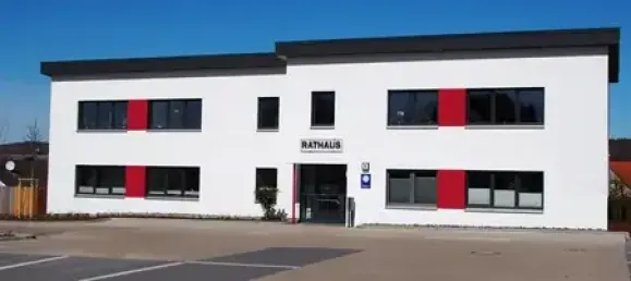 Terreno en Hildesheim, Germany No. 135780 9