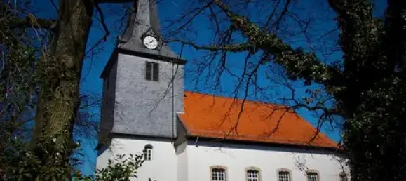 Terreno en Hildesheim, Germany No. 135780 8