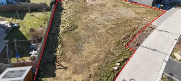 Terreno en Hildesheim, Germany No. 135780 4