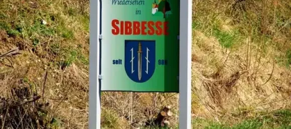 Terreno en Hildesheim, Germany No. 135780 2