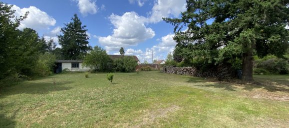 2 غرف نوم منزل في Souesmes, France رقم 256615 16