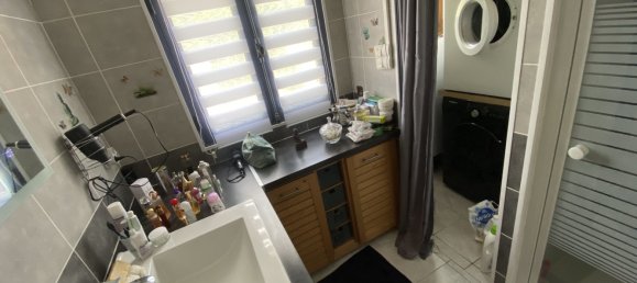 2 غرف نوم منزل في Souesmes, France رقم 256615 14