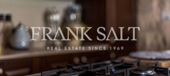 2 chambres Maison à Attard, Malta No. 9392 10