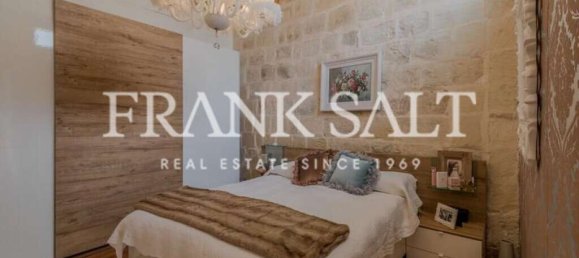 2 chambres Maison à Attard, Malta No. 9392 25