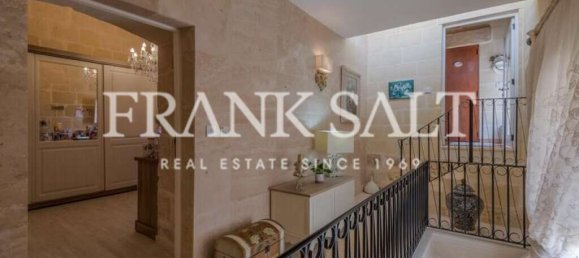 2 chambres Maison à Attard, Malta No. 9392 17