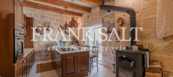 2 chambres Maison à Attard, Malta No. 9392 4