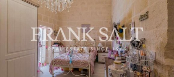 2 chambres Maison à Attard, Malta No. 9392 18