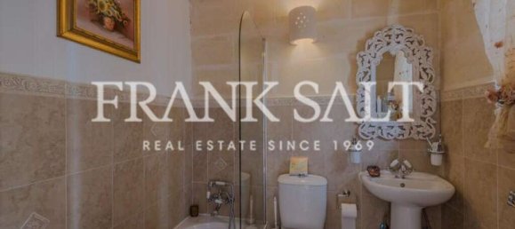 2 chambres Maison à Attard, Malta No. 9392 22