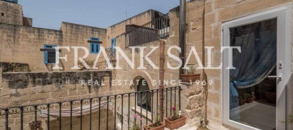 2 chambres Maison à Attard, Malta No. 9392 23