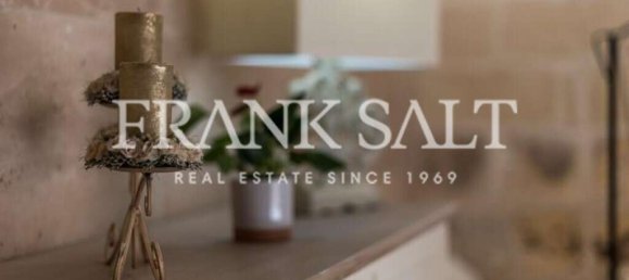 2 chambres Maison à Attard, Malta No. 9392 16