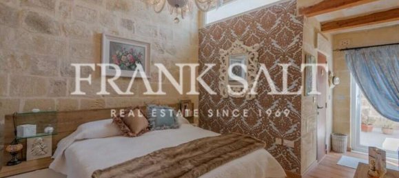 2 chambres Maison à Attard, Malta No. 9392 24