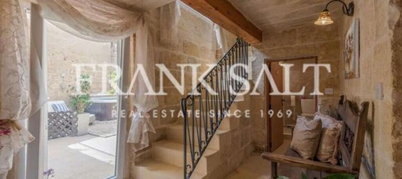 2 chambres Maison à Attard, Malta No. 9392 3