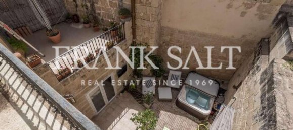 2 chambres Maison à Attard, Malta No. 9392 21