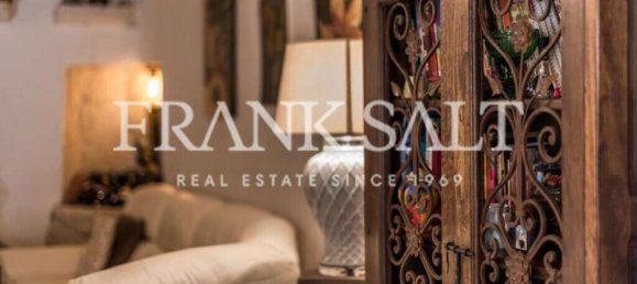 2 chambres Maison à Attard, Malta No. 9392 11