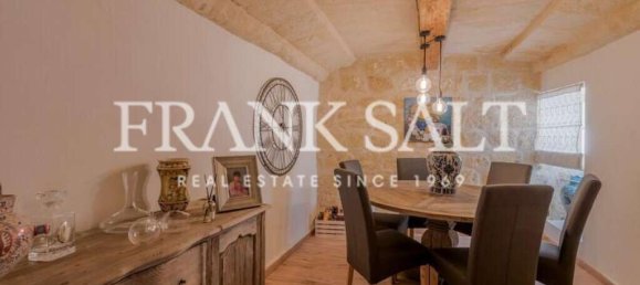 2 chambres Maison à Attard, Malta No. 9392 7