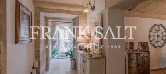 2 chambres Maison à Attard, Malta No. 9392 2