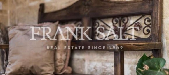 2 chambres Maison à Attard, Malta No. 9392 14