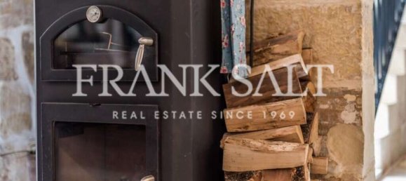 2 chambres Maison à Attard, Malta No. 9392 9