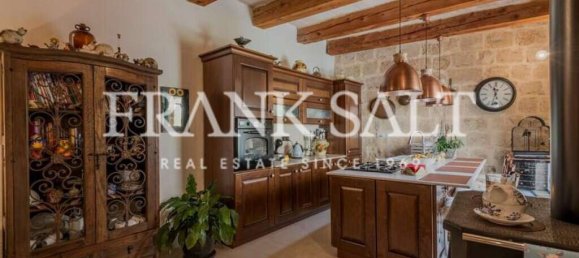 2 chambres Maison à Attard, Malta No. 9392 6