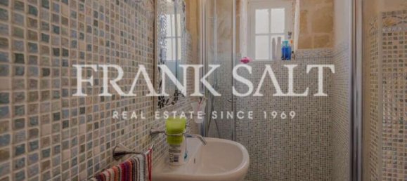 2 chambres Maison à Attard, Malta No. 9392 19