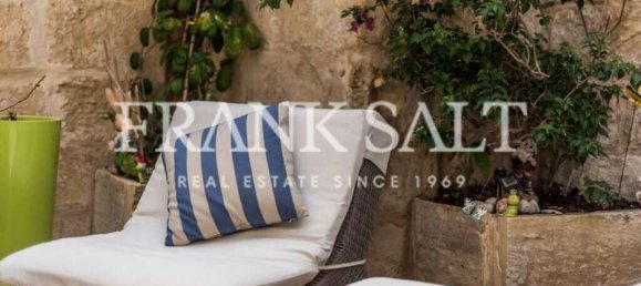 2 chambres Maison à Attard, Malta No. 9392 13