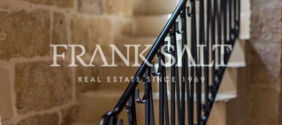 2 chambres Maison à Attard, Malta No. 9392 15