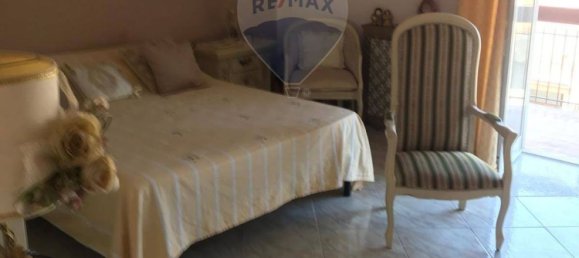 6 bedrooms Apartment in Augusta, Italy No. 374075 19