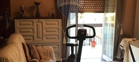 6 bedrooms Apartment in Augusta, Italy No. 374075 16