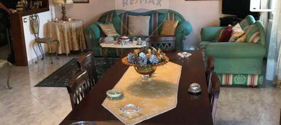 6 bedrooms Apartment in Augusta, Italy No. 374075 6