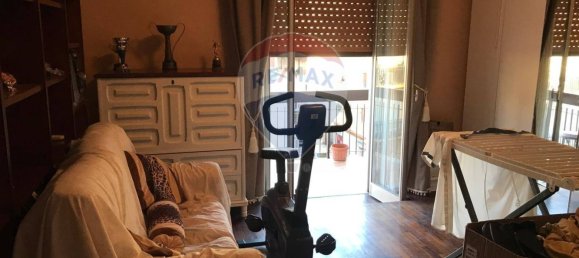 6 bedrooms Apartment in Augusta, Italy No. 374075 2