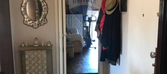 6 bedrooms Apartment in Augusta, Italy No. 374075 15