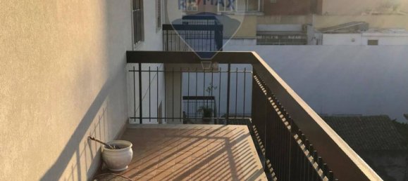 6 bedrooms Apartment in Augusta, Italy No. 374075 10