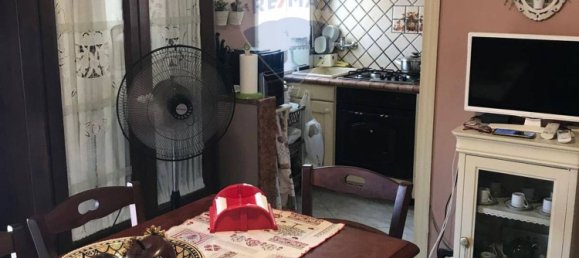 6 bedrooms Apartment in Augusta, Italy No. 374075 22