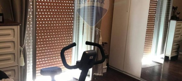 6 bedrooms Apartment in Augusta, Italy No. 374075 17