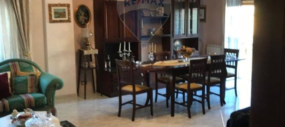 6 bedrooms Apartment in Augusta, Italy No. 374075 3