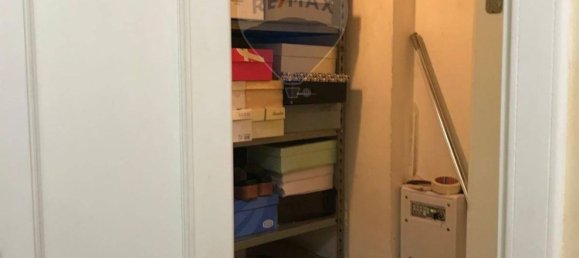 6 bedrooms Apartment in Augusta, Italy No. 374075 25