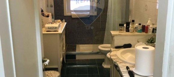 6 bedrooms Apartment in Augusta, Italy No. 374075 26