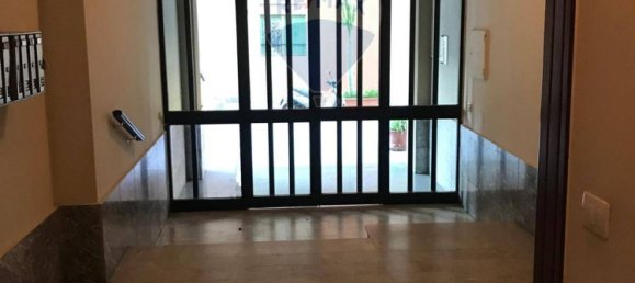 6 bedrooms Apartment in Augusta, Italy No. 374075 14