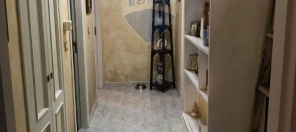 6 bedrooms Apartment in Augusta, Italy No. 374075 24