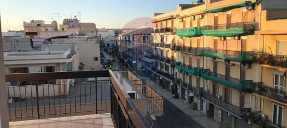 6 bedrooms Apartment in Augusta, Italy No. 374075 8