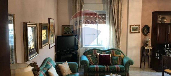 6 bedrooms Apartment in Augusta, Italy No. 374075 4