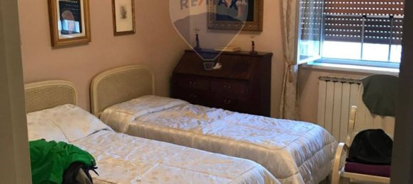 6 bedrooms Apartment in Augusta, Italy No. 374075 11