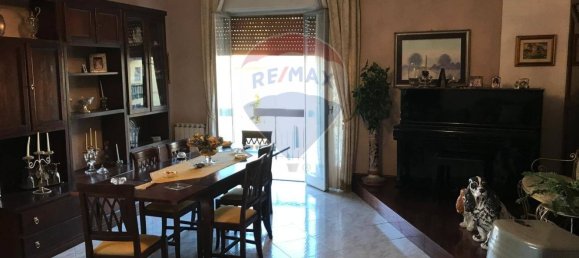 6 bedrooms Apartment in Augusta, Italy No. 374075 5
